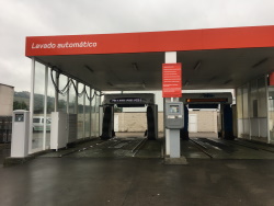  Modernización de instalaciones