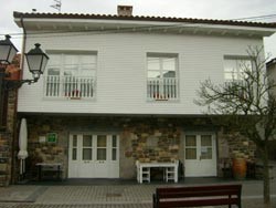 Hotel Rural el Secreto de Julia