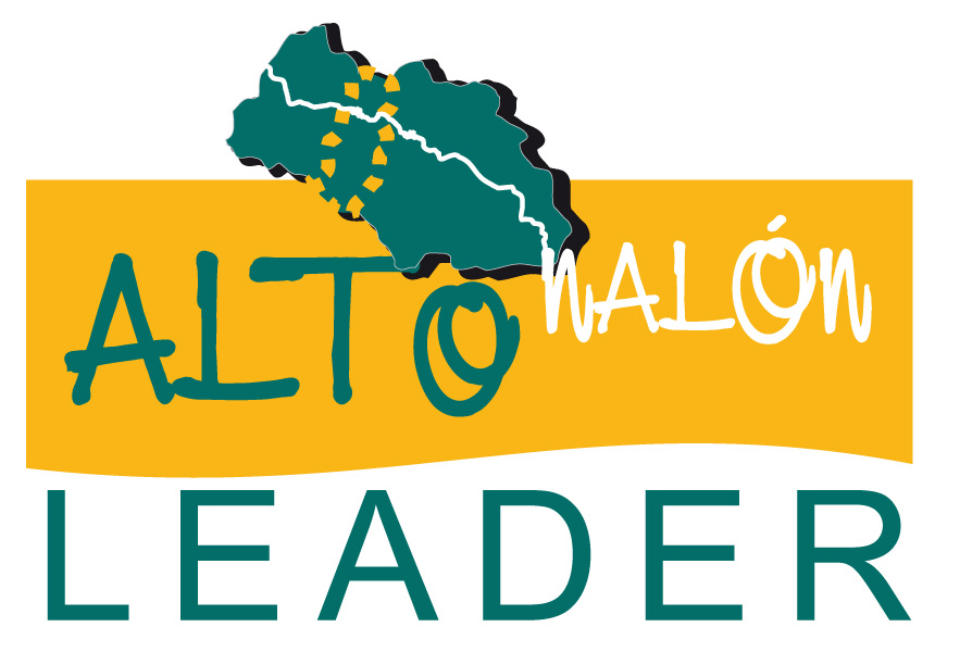 AYUDAS LEADER ALTO NALÓN