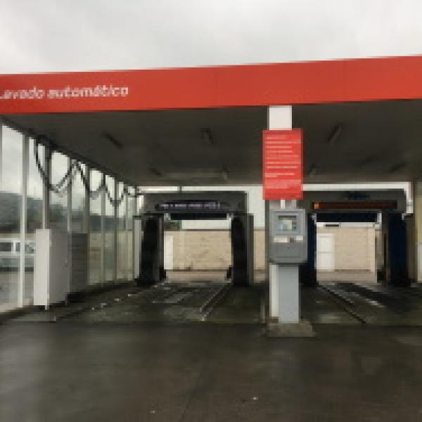  Modernización de instalaciones