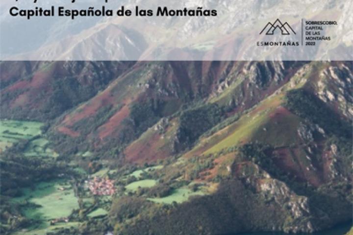 VI Congreso es Montañas