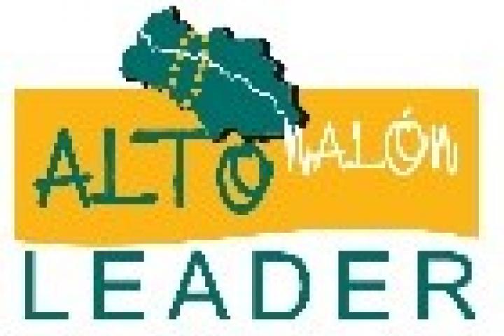 PUBLICACIÓN BASES REGULADORAS LEADER ALTO NALÓN