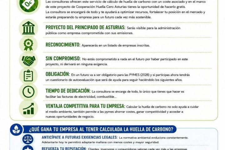 CARTEL PROYECTO